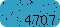 Verfication code