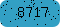 Verfication code