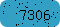 Verfication code