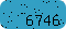 Verfication code