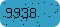 Verfication code
