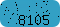 Verfication code