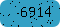 Verfication code