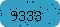 Verfication code