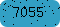 Verfication code