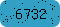 Verfication code