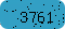 Verfication code