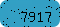 Verfication code