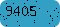 Verfication code