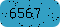 Verfication code