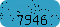 Verfication code