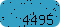 Verfication code