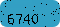 Verfication code