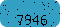 Verfication code