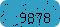 Verfication code