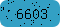 Verfication code
