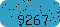 Verfication code