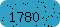 Verfication code