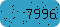 Verfication code