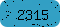 Verfication code