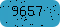 Verfication code
