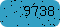 Verfication code