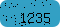 Verfication code