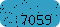 Verfication code