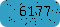 Verfication code