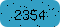 Verfication code