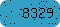 Verfication code