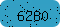 Verfication code