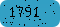 Verfication code