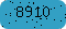 Verfication code