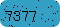Verfication code