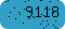 Verfication code