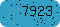 Verfication code