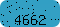 Verfication code