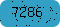 Verfication code