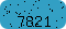 Verfication code