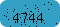 Verfication code