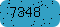 Verfication code