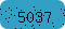 Verfication code