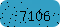 Verfication code