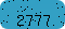 Verfication code