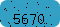 Verfication code