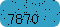 Verfication code