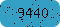 Verfication code