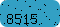 Verfication code