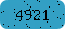 Verfication code